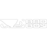 BGASC Coupon Codes 