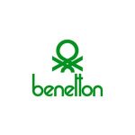 IKALI Costumes Coupon Codes 
