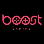 Nutaku Coupon Codes 