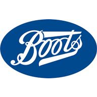 JED Pool Tools Coupon Codes 