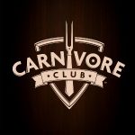 Carnivore Club