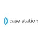 Case Station