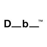 Banxa Coupon Codes 