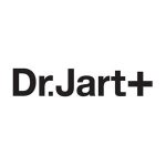 Dr. Jart+