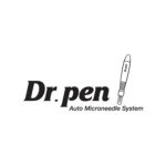 Dr. Pen