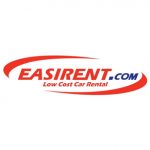 Highly Gifted Coupon Codes 