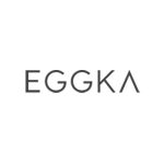 CEO.CODES Coupon Codes 