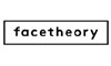 Happy Hours Apparels Coupon Codes 