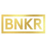 BNKR