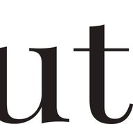 Louvensteyn Coupon Codes 