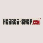 MEGA Seats Coupon Codes 