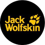 Jack Wolfskin