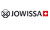 SOTO Store Coupon Codes 