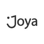 Paleta Preset Coupon Codes 
