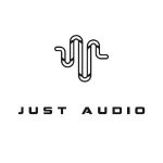G.I.A Store Coupon Codes 
