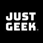 Just Geek