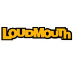 Loudmouth Golf