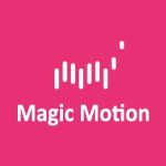 Magic Motion USA