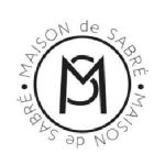 MAISON De SABRE