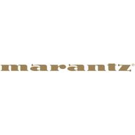 Boutique TLV Coupon Codes 