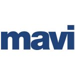 Hawaiy Coupon Codes 