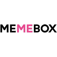 Memebox