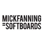 Distinct Coupon Codes 