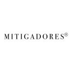 Mobitrix Coupon Codes 