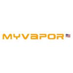 HF Drapery Studio Coupon Codes 