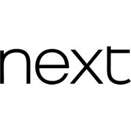 DSC Web Services Coupon Codes 