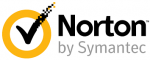 Sportfia Coupon Codes 