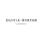 Olivia Burton