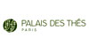 Palais Des Thes