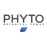 PHYTO