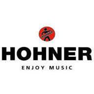 T O Collection Coupon Codes 