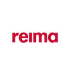 Reima