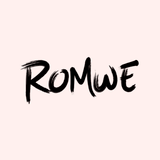 Us.romwe.com