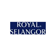 Limocar Coupon Codes 
