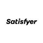 Smoobee Coupon Codes 