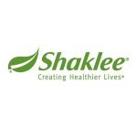 Shaklee