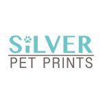 Tuexlibris Coupon Codes 