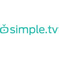 D'BRIS Shoes Coupon Codes 