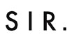Dandi Organics Coupon Codes 