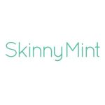 SkinnyMint