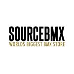 Wuka.co.uk Coupon Codes 