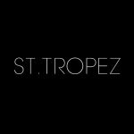 ST. TROPEZ