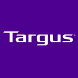 Targus