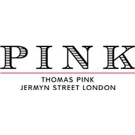 I AM RICH LIFESTYLE Coupon Codes 