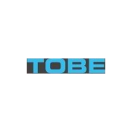 AliceCBD Coupon Codes 