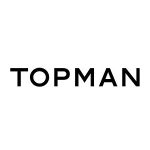 TOPMAN